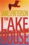 Lake House, The | Patterson, James | First Edition Book