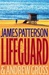 Lifeguard | Patterson, James & Gross, Andrew | Double-Signed 1st Edition
