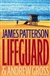 Lifeguard | Patterson, James | Signed First Edition Book