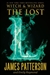 Lost, The | Patterson, James & Raymond, Emily | First Edition Book