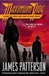 Maximum Ride 3: Saving the World and Other Extreme Sports | Patterson, James | Signed First Edition Book
