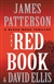 Red Book, The | Patterson, James & Ellis, David | Signed 1st Edition