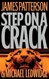 Step On A Crack | Patterson, James | Signed First Edition Book