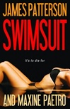 Swimsuit | Patterson, James & Paetro, Maxine | Double-Signed 1st Edition