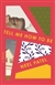 Patel, Neel | Tell Me How to Be | Signed First Edition Book