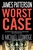 Worst Case | Patterson, James & Ledwidge, Michael | Signed First Edition Book