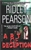 Art of Deception, The | Pearson, Ridley | Signed First Edition Book