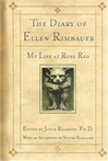 Diary of Ellen Rimbauer, The | Pearson, Ridley (as Reardon, Joyce) | Signed First Edition Book