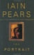 Portrait, The | Pears, Iain | Signed First Edition Book