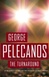 Turnaround, The | Pelecanos, George | Signed First Edition Book