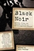 Black Noir | Penzler, Otto (Editor) | First Edition Book