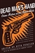 Dead Man's Hand | Penzler, Otto (Editor) | First Edition Book