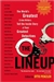 Lineup, The | Penzler, Otto (Editor) | First Edition Trade Paper Book