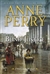 Blind Justice | Perry, Anne | Signed First Edition Book