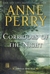 Corridors of the Night | Perry, Anne | Signed First Edition Book