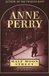 Half Moon Street | Perry, Anne | Signed First Edition Book