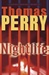 Nightlife | Perry, Thomas | Signed First Edition Book