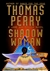 Shadow Woman | Perry, Thomas | Signed First Edition Book