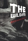 Wilding, The | Percy, Benjamin | Signed First Edition Book