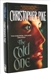 Cold One, The | Pike, Christopher | First Edition Book