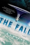 Fall, The | Pineiro, R.J. | Signed First Edition Book