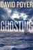 Ghosting | Poyer, David | Signed First Edition Book