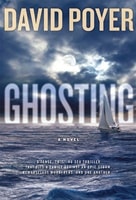 Ghosting | Poyer, David | Signed First Edition Book