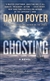 Ghosting | Poyer, David | Signed 1st Mass Market Book