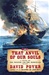 That Anvil of Our Souls | Poyer, David | Signed First Edition Book