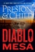 Preston, Douglas & Child, Lincoln | Diablo Mesa | Signed First Edition Copy