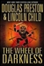 Wheel of Darkness, The | Preston, Douglas & Child, Lincoln | Double-Signed 1st Edition