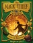 Magic Thief, The: Book Three: Found | Prineas, Sarah | Signed First Edition Book