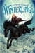 Winterling | Prineas, Sarah | Signed First Edition Book