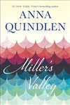 Miller's Valley | Quindlen, Anna | Signed First Edition Book