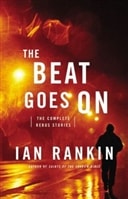 Beat Goes On, The | Rankin, Ian | Signed First Edition Book
