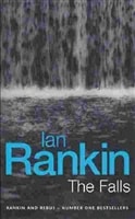 Falls, The | Rankin, Ian | Signed First Edition UK Book