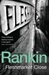 Fleshmarket Close | Rankin, Ian | Signed First Edition UK Book