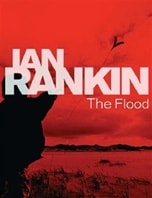 Flood, The | Rankin, Ian | Signed First Edition Thus UK Book