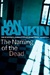 Naming of the Dead, The | Rankin, Ian | Signed 1st Edition Thus UK Trade Paper Book