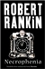 Necrophenia | Rankin, Robert | First Edition UK Book