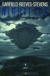 Nighteyes | Reeves-Stevens, Judith & Reeves-Stevens, Garfield | Signed 1st Edition