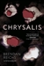 Reichs, Brendan | Chrysalis | Signed First Edition Copy