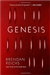 Genesis | Reichs, Brendan | Signed First Edition Book
