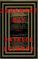 Judgment Day | Reinken, Patrick | First Edition Book