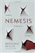 Nemesis | Reichs, Brendan | Signed First Edition Book