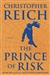 Prince of Risk, The | Reich, Christopher | Signed First Edition Book