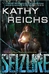 Seizure | Reichs, Kathy | Signed First Edition Book