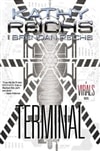Terminal | Reichs, Kathy & Reichs, Brendan | Double-Double-Signed 1st Edition