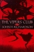 Vipers' Club, The | Richardson, John H. | First Edition Book