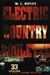 Electric Country Roulette | Ripley, W.L. | First Edition Book